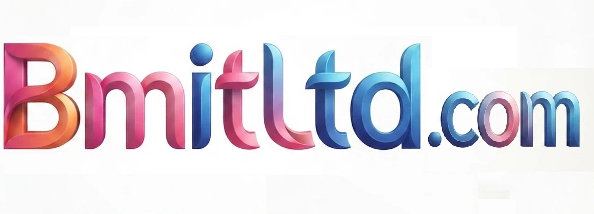 Promo banner