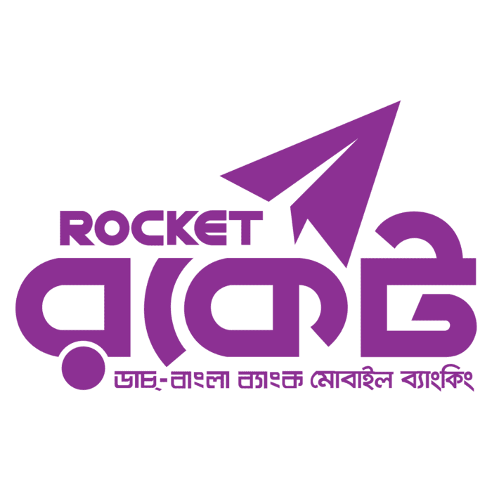 Rocket Personal