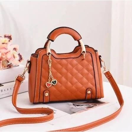 Beautiful Ladies Hand Bag