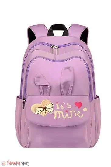 Beautiful Ladies Hand Bag