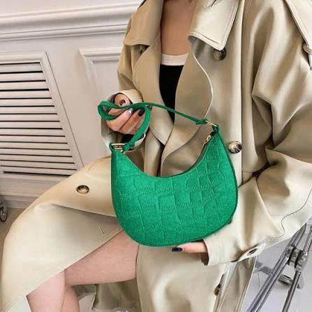 Beautiful Ladies Hand Bag