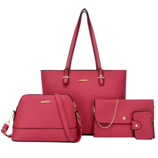 Beautiful Ladies Hand Bag