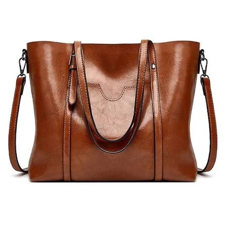 Beautiful Ladies Hand Bag